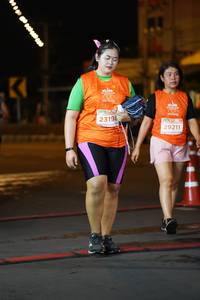 BIB: 23198, 29211
                            <button type="button" onclick="openModal(14713815)" class="btn btn-primary btn-sm float-right btn-popup" data-toggle="modal" data-target=".modal-high-quality">
                        <i class="fas fa-shopping-cart"></i> Add to Cart
                    </button>
                                            <button type="button" onclick="isThisMe(14713815, true)" class="btn btn-success btn-sm float-right btn-popup btn-isme hidden" data-toggle="tooltip" data-placement="bottom" title="นี่คือรูปของคุณใช่ไหม คลิกที่นี่เพื่อเอาเข้าอัลบั้ม">
                        <i class="fas fa-plus"></i> Add to album
                    </button>
                    <button type="button" onclick="isThisMe(14713815, false)" class="btn btn-warning btn-sm float-right btn-popup btn-isnotme hidden">
                        <i class="fas fa-ban"></i> Remove from album
                    </button>