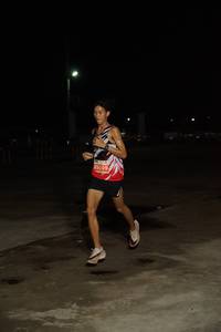 BIB: 25009
                            <button type="button" onclick="openModal(13895279)" class="btn btn-primary btn-sm float-right btn-popup" data-toggle="modal" data-target=".modal-high-quality">
                        <i class="fas fa-shopping-cart"></i> Add to Cart
                    </button>
                                            <button type="button" onclick="isThisMe(13895279, true)" class="btn btn-success btn-sm float-right btn-popup btn-isme hidden" data-toggle="tooltip" data-placement="bottom" title="นี่คือรูปของคุณใช่ไหม คลิกที่นี่เพื่อเอาเข้าอัลบั้ม">
                        <i class="fas fa-plus"></i> Add to album
                    </button>
                    <button type="button" onclick="isThisMe(13895279, false)" class="btn btn-warning btn-sm float-right btn-popup btn-isnotme hidden">
                        <i class="fas fa-ban"></i> Remove from album
                    </button>