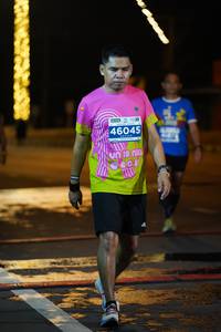 BIB: 46045
                            <button type="button" onclick="openModal(14855484)" class="btn btn-primary btn-sm float-right btn-popup" data-toggle="modal" data-target=".modal-high-quality">
                        <i class="fas fa-shopping-cart"></i> Add to Cart
                    </button>
                                            <button type="button" onclick="isThisMe(14855484, true)" class="btn btn-success btn-sm float-right btn-popup btn-isme hidden" data-toggle="tooltip" data-placement="bottom" title="นี่คือรูปของคุณใช่ไหม คลิกที่นี่เพื่อเอาเข้าอัลบั้ม">
                        <i class="fas fa-plus"></i> Add to album
                    </button>
                    <button type="button" onclick="isThisMe(14855484, false)" class="btn btn-warning btn-sm float-right btn-popup btn-isnotme hidden">
                        <i class="fas fa-ban"></i> Remove from album
                    </button>