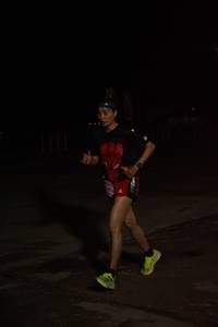 BIB: 
                            <button type="button" onclick="openModal(13897834)" class="btn btn-primary btn-sm float-right btn-popup" data-toggle="modal" data-target=".modal-high-quality">
                        <i class="fas fa-shopping-cart"></i> Add to Cart
                    </button>
                                            <button type="button" onclick="isThisMe(13897834, true)" class="btn btn-success btn-sm float-right btn-popup btn-isme hidden" data-toggle="tooltip" data-placement="bottom" title="นี่คือรูปของคุณใช่ไหม คลิกที่นี่เพื่อเอาเข้าอัลบั้ม">
                        <i class="fas fa-plus"></i> Add to album
                    </button>
                    <button type="button" onclick="isThisMe(13897834, false)" class="btn btn-warning btn-sm float-right btn-popup btn-isnotme hidden">
                        <i class="fas fa-ban"></i> Remove from album
                    </button>