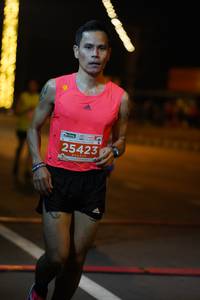 BIB: 25423
                            <button type="button" onclick="openModal(14255410)" class="btn btn-primary btn-sm float-right btn-popup" data-toggle="modal" data-target=".modal-high-quality">
                        <i class="fas fa-shopping-cart"></i> Add to Cart
                    </button>
                                            <button type="button" onclick="isThisMe(14255410, true)" class="btn btn-success btn-sm float-right btn-popup btn-isme hidden" data-toggle="tooltip" data-placement="bottom" title="นี่คือรูปของคุณใช่ไหม คลิกที่นี่เพื่อเอาเข้าอัลบั้ม">
                        <i class="fas fa-plus"></i> Add to album
                    </button>
                    <button type="button" onclick="isThisMe(14255410, false)" class="btn btn-warning btn-sm float-right btn-popup btn-isnotme hidden">
                        <i class="fas fa-ban"></i> Remove from album
                    </button>
