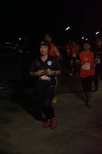 BIB: 3625
                            <button type="button" onclick="openModal(13914691)" class="btn btn-primary btn-sm float-right btn-popup" data-toggle="modal" data-target=".modal-high-quality">
                        <i class="fas fa-shopping-cart"></i> Add to Cart
                    </button>
                                            <button type="button" onclick="isThisMe(13914691, true)" class="btn btn-success btn-sm float-right btn-popup btn-isme hidden" data-toggle="tooltip" data-placement="bottom" title="นี่คือรูปของคุณใช่ไหม คลิกที่นี่เพื่อเอาเข้าอัลบั้ม">
                        <i class="fas fa-plus"></i> Add to album
                    </button>
                    <button type="button" onclick="isThisMe(13914691, false)" class="btn btn-warning btn-sm float-right btn-popup btn-isnotme hidden">
                        <i class="fas fa-ban"></i> Remove from album
                    </button>