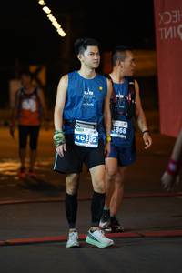 BIB: 5868, 46282
                            <button type="button" onclick="openModal(14806836)" class="btn btn-primary btn-sm float-right btn-popup" data-toggle="modal" data-target=".modal-high-quality">
                        <i class="fas fa-shopping-cart"></i> Add to Cart
                    </button>
                                            <button type="button" onclick="isThisMe(14806836, true)" class="btn btn-success btn-sm float-right btn-popup btn-isme hidden" data-toggle="tooltip" data-placement="bottom" title="นี่คือรูปของคุณใช่ไหม คลิกที่นี่เพื่อเอาเข้าอัลบั้ม">
                        <i class="fas fa-plus"></i> Add to album
                    </button>
                    <button type="button" onclick="isThisMe(14806836, false)" class="btn btn-warning btn-sm float-right btn-popup btn-isnotme hidden">
                        <i class="fas fa-ban"></i> Remove from album
                    </button>