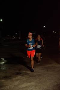 BIB: 43120
                            <button type="button" onclick="openModal(13888029)" class="btn btn-primary btn-sm float-right btn-popup" data-toggle="modal" data-target=".modal-high-quality">
                        <i class="fas fa-shopping-cart"></i> Add to Cart
                    </button>
                                            <button type="button" onclick="isThisMe(13888029, true)" class="btn btn-success btn-sm float-right btn-popup btn-isme hidden" data-toggle="tooltip" data-placement="bottom" title="นี่คือรูปของคุณใช่ไหม คลิกที่นี่เพื่อเอาเข้าอัลบั้ม">
                        <i class="fas fa-plus"></i> Add to album
                    </button>
                    <button type="button" onclick="isThisMe(13888029, false)" class="btn btn-warning btn-sm float-right btn-popup btn-isnotme hidden">
                        <i class="fas fa-ban"></i> Remove from album
                    </button>