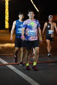 BIB: 451, 47101, 40870
                            <button type="button" onclick="openModal(14801613)" class="btn btn-primary btn-sm float-right btn-popup" data-toggle="modal" data-target=".modal-high-quality">
                        <i class="fas fa-shopping-cart"></i> Add to Cart
                    </button>
                                            <button type="button" onclick="isThisMe(14801613, true)" class="btn btn-success btn-sm float-right btn-popup btn-isme hidden" data-toggle="tooltip" data-placement="bottom" title="นี่คือรูปของคุณใช่ไหม คลิกที่นี่เพื่อเอาเข้าอัลบั้ม">
                        <i class="fas fa-plus"></i> Add to album
                    </button>
                    <button type="button" onclick="isThisMe(14801613, false)" class="btn btn-warning btn-sm float-right btn-popup btn-isnotme hidden">
                        <i class="fas fa-ban"></i> Remove from album
                    </button>