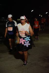 BIB: 22897, 2308
                            <button type="button" onclick="openModal(13925465)" class="btn btn-primary btn-sm float-right btn-popup" data-toggle="modal" data-target=".modal-high-quality">
                        <i class="fas fa-shopping-cart"></i> Add to Cart
                    </button>
                                            <button type="button" onclick="isThisMe(13925465, true)" class="btn btn-success btn-sm float-right btn-popup btn-isme hidden" data-toggle="tooltip" data-placement="bottom" title="นี่คือรูปของคุณใช่ไหม คลิกที่นี่เพื่อเอาเข้าอัลบั้ม">
                        <i class="fas fa-plus"></i> Add to album
                    </button>
                    <button type="button" onclick="isThisMe(13925465, false)" class="btn btn-warning btn-sm float-right btn-popup btn-isnotme hidden">
                        <i class="fas fa-ban"></i> Remove from album
                    </button>