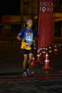 BIB: 45305
                            <button type="button" onclick="openModal(14839054)" class="btn btn-primary btn-sm float-right btn-popup" data-toggle="modal" data-target=".modal-high-quality">
                        <i class="fas fa-shopping-cart"></i> Add to Cart
                    </button>
                                            <button type="button" onclick="isThisMe(14839054, true)" class="btn btn-success btn-sm float-right btn-popup btn-isme hidden" data-toggle="tooltip" data-placement="bottom" title="นี่คือรูปของคุณใช่ไหม คลิกที่นี่เพื่อเอาเข้าอัลบั้ม">
                        <i class="fas fa-plus"></i> Add to album
                    </button>
                    <button type="button" onclick="isThisMe(14839054, false)" class="btn btn-warning btn-sm float-right btn-popup btn-isnotme hidden">
                        <i class="fas fa-ban"></i> Remove from album
                    </button>