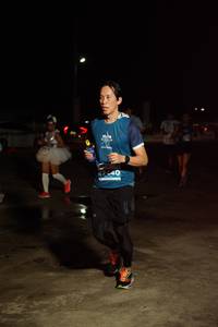 BIB: 240
                            <button type="button" onclick="openModal(13886466)" class="btn btn-primary btn-sm float-right btn-popup" data-toggle="modal" data-target=".modal-high-quality">
                        <i class="fas fa-shopping-cart"></i> Add to Cart
                    </button>
                                            <button type="button" onclick="isThisMe(13886466, true)" class="btn btn-success btn-sm float-right btn-popup btn-isme hidden" data-toggle="tooltip" data-placement="bottom" title="นี่คือรูปของคุณใช่ไหม คลิกที่นี่เพื่อเอาเข้าอัลบั้ม">
                        <i class="fas fa-plus"></i> Add to album
                    </button>
                    <button type="button" onclick="isThisMe(13886466, false)" class="btn btn-warning btn-sm float-right btn-popup btn-isnotme hidden">
                        <i class="fas fa-ban"></i> Remove from album
                    </button>