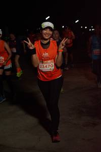 BIB: 91240, 23470
                            <button type="button" onclick="openModal(13906874)" class="btn btn-primary btn-sm float-right btn-popup" data-toggle="modal" data-target=".modal-high-quality">
                        <i class="fas fa-shopping-cart"></i> Add to Cart
                    </button>
                                            <button type="button" onclick="isThisMe(13906874, true)" class="btn btn-success btn-sm float-right btn-popup btn-isme hidden" data-toggle="tooltip" data-placement="bottom" title="นี่คือรูปของคุณใช่ไหม คลิกที่นี่เพื่อเอาเข้าอัลบั้ม">
                        <i class="fas fa-plus"></i> Add to album
                    </button>
                    <button type="button" onclick="isThisMe(13906874, false)" class="btn btn-warning btn-sm float-right btn-popup btn-isnotme hidden">
                        <i class="fas fa-ban"></i> Remove from album
                    </button>