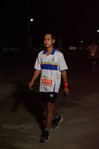 BIB: 25615
                            <button type="button" onclick="openModal(13925651)" class="btn btn-primary btn-sm float-right btn-popup" data-toggle="modal" data-target=".modal-high-quality">
                        <i class="fas fa-shopping-cart"></i> Add to Cart
                    </button>
                                            <button type="button" onclick="isThisMe(13925651, true)" class="btn btn-success btn-sm float-right btn-popup btn-isme hidden" data-toggle="tooltip" data-placement="bottom" title="นี่คือรูปของคุณใช่ไหม คลิกที่นี่เพื่อเอาเข้าอัลบั้ม">
                        <i class="fas fa-plus"></i> Add to album
                    </button>
                    <button type="button" onclick="isThisMe(13925651, false)" class="btn btn-warning btn-sm float-right btn-popup btn-isnotme hidden">
                        <i class="fas fa-ban"></i> Remove from album
                    </button>