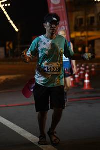 BIB: 45883
                            <button type="button" onclick="openModal(14728135)" class="btn btn-primary btn-sm float-right btn-popup" data-toggle="modal" data-target=".modal-high-quality">
                        <i class="fas fa-shopping-cart"></i> Add to Cart
                    </button>
                                            <button type="button" onclick="isThisMe(14728135, true)" class="btn btn-success btn-sm float-right btn-popup btn-isme hidden" data-toggle="tooltip" data-placement="bottom" title="นี่คือรูปของคุณใช่ไหม คลิกที่นี่เพื่อเอาเข้าอัลบั้ม">
                        <i class="fas fa-plus"></i> Add to album
                    </button>
                    <button type="button" onclick="isThisMe(14728135, false)" class="btn btn-warning btn-sm float-right btn-popup btn-isnotme hidden">
                        <i class="fas fa-ban"></i> Remove from album
                    </button>