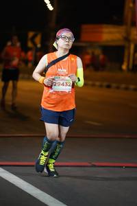 BIB: 29432
                            <button type="button" onclick="openModal(14284118)" class="btn btn-primary btn-sm float-right btn-popup" data-toggle="modal" data-target=".modal-high-quality">
                        <i class="fas fa-shopping-cart"></i> Add to Cart
                    </button>
                                            <button type="button" onclick="isThisMe(14284118, true)" class="btn btn-success btn-sm float-right btn-popup btn-isme hidden" data-toggle="tooltip" data-placement="bottom" title="นี่คือรูปของคุณใช่ไหม คลิกที่นี่เพื่อเอาเข้าอัลบั้ม">
                        <i class="fas fa-plus"></i> Add to album
                    </button>
                    <button type="button" onclick="isThisMe(14284118, false)" class="btn btn-warning btn-sm float-right btn-popup btn-isnotme hidden">
                        <i class="fas fa-ban"></i> Remove from album
                    </button>