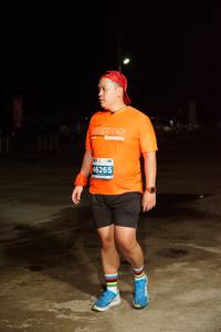 BIB: 46265
                            <button type="button" onclick="openModal(13894134)" class="btn btn-primary btn-sm float-right btn-popup" data-toggle="modal" data-target=".modal-high-quality">
                        <i class="fas fa-shopping-cart"></i> Add to Cart
                    </button>
                                            <button type="button" onclick="isThisMe(13894134, true)" class="btn btn-success btn-sm float-right btn-popup btn-isme hidden" data-toggle="tooltip" data-placement="bottom" title="นี่คือรูปของคุณใช่ไหม คลิกที่นี่เพื่อเอาเข้าอัลบั้ม">
                        <i class="fas fa-plus"></i> Add to album
                    </button>
                    <button type="button" onclick="isThisMe(13894134, false)" class="btn btn-warning btn-sm float-right btn-popup btn-isnotme hidden">
                        <i class="fas fa-ban"></i> Remove from album
                    </button>