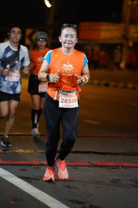 BIB: 2021, 28508
                            <button type="button" onclick="openModal(14300802)" class="btn btn-primary btn-sm float-right btn-popup" data-toggle="modal" data-target=".modal-high-quality">
                        <i class="fas fa-shopping-cart"></i> Add to Cart
                    </button>
                                            <button type="button" onclick="isThisMe(14300802, true)" class="btn btn-success btn-sm float-right btn-popup btn-isme hidden" data-toggle="tooltip" data-placement="bottom" title="นี่คือรูปของคุณใช่ไหม คลิกที่นี่เพื่อเอาเข้าอัลบั้ม">
                        <i class="fas fa-plus"></i> Add to album
                    </button>
                    <button type="button" onclick="isThisMe(14300802, false)" class="btn btn-warning btn-sm float-right btn-popup btn-isnotme hidden">
                        <i class="fas fa-ban"></i> Remove from album
                    </button>