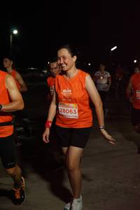 BIB: 28063
                            <button type="button" onclick="openModal(13918128)" class="btn btn-primary btn-sm float-right btn-popup" data-toggle="modal" data-target=".modal-high-quality">
                        <i class="fas fa-shopping-cart"></i> Add to Cart
                    </button>
                                            <button type="button" onclick="isThisMe(13918128, true)" class="btn btn-success btn-sm float-right btn-popup btn-isme hidden" data-toggle="tooltip" data-placement="bottom" title="นี่คือรูปของคุณใช่ไหม คลิกที่นี่เพื่อเอาเข้าอัลบั้ม">
                        <i class="fas fa-plus"></i> Add to album
                    </button>
                    <button type="button" onclick="isThisMe(13918128, false)" class="btn btn-warning btn-sm float-right btn-popup btn-isnotme hidden">
                        <i class="fas fa-ban"></i> Remove from album
                    </button>