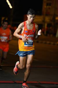 BIB: 42117
                            <button type="button" onclick="openModal(14252051)" class="btn btn-primary btn-sm float-right btn-popup" data-toggle="modal" data-target=".modal-high-quality">
                        <i class="fas fa-shopping-cart"></i> Add to Cart
                    </button>
                                            <button type="button" onclick="isThisMe(14252051, true)" class="btn btn-success btn-sm float-right btn-popup btn-isme hidden" data-toggle="tooltip" data-placement="bottom" title="นี่คือรูปของคุณใช่ไหม คลิกที่นี่เพื่อเอาเข้าอัลบั้ม">
                        <i class="fas fa-plus"></i> Add to album
                    </button>
                    <button type="button" onclick="isThisMe(14252051, false)" class="btn btn-warning btn-sm float-right btn-popup btn-isnotme hidden">
                        <i class="fas fa-ban"></i> Remove from album
                    </button>