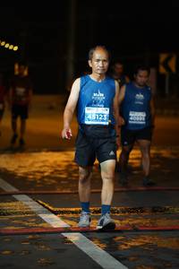 BIB: 45123
                            <button type="button" onclick="openModal(14835845)" class="btn btn-primary btn-sm float-right btn-popup" data-toggle="modal" data-target=".modal-high-quality">
                        <i class="fas fa-shopping-cart"></i> Add to Cart
                    </button>
                                            <button type="button" onclick="isThisMe(14835845, true)" class="btn btn-success btn-sm float-right btn-popup btn-isme hidden" data-toggle="tooltip" data-placement="bottom" title="นี่คือรูปของคุณใช่ไหม คลิกที่นี่เพื่อเอาเข้าอัลบั้ม">
                        <i class="fas fa-plus"></i> Add to album
                    </button>
                    <button type="button" onclick="isThisMe(14835845, false)" class="btn btn-warning btn-sm float-right btn-popup btn-isnotme hidden">
                        <i class="fas fa-ban"></i> Remove from album
                    </button>