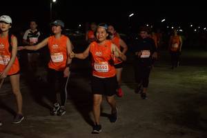 BIB: 3963, 8123, 28717, 22592
                            <button type="button" onclick="openModal(13924481)" class="btn btn-primary btn-sm float-right btn-popup" data-toggle="modal" data-target=".modal-high-quality">
                        <i class="fas fa-shopping-cart"></i> Add to Cart
                    </button>
                                            <button type="button" onclick="isThisMe(13924481, true)" class="btn btn-success btn-sm float-right btn-popup btn-isme hidden" data-toggle="tooltip" data-placement="bottom" title="นี่คือรูปของคุณใช่ไหม คลิกที่นี่เพื่อเอาเข้าอัลบั้ม">
                        <i class="fas fa-plus"></i> Add to album
                    </button>
                    <button type="button" onclick="isThisMe(13924481, false)" class="btn btn-warning btn-sm float-right btn-popup btn-isnotme hidden">
                        <i class="fas fa-ban"></i> Remove from album
                    </button>