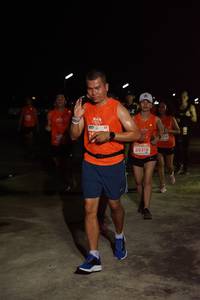 BIB: 29318
                            <button type="button" onclick="openModal(13904427)" class="btn btn-primary btn-sm float-right btn-popup" data-toggle="modal" data-target=".modal-high-quality">
                        <i class="fas fa-shopping-cart"></i> Add to Cart
                    </button>
                                            <button type="button" onclick="isThisMe(13904427, true)" class="btn btn-success btn-sm float-right btn-popup btn-isme hidden" data-toggle="tooltip" data-placement="bottom" title="นี่คือรูปของคุณใช่ไหม คลิกที่นี่เพื่อเอาเข้าอัลบั้ม">
                        <i class="fas fa-plus"></i> Add to album
                    </button>
                    <button type="button" onclick="isThisMe(13904427, false)" class="btn btn-warning btn-sm float-right btn-popup btn-isnotme hidden">
                        <i class="fas fa-ban"></i> Remove from album
                    </button>