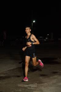 BIB: 
                            <button type="button" onclick="openModal(13895618)" class="btn btn-primary btn-sm float-right btn-popup" data-toggle="modal" data-target=".modal-high-quality">
                        <i class="fas fa-shopping-cart"></i> Add to Cart
                    </button>
                                            <button type="button" onclick="isThisMe(13895618, true)" class="btn btn-success btn-sm float-right btn-popup btn-isme hidden" data-toggle="tooltip" data-placement="bottom" title="นี่คือรูปของคุณใช่ไหม คลิกที่นี่เพื่อเอาเข้าอัลบั้ม">
                        <i class="fas fa-plus"></i> Add to album
                    </button>
                    <button type="button" onclick="isThisMe(13895618, false)" class="btn btn-warning btn-sm float-right btn-popup btn-isnotme hidden">
                        <i class="fas fa-ban"></i> Remove from album
                    </button>