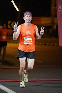 BIB: 2021, 26404
                            <button type="button" onclick="openModal(14288660)" class="btn btn-primary btn-sm float-right btn-popup" data-toggle="modal" data-target=".modal-high-quality">
                        <i class="fas fa-shopping-cart"></i> Add to Cart
                    </button>
                                            <button type="button" onclick="isThisMe(14288660, true)" class="btn btn-success btn-sm float-right btn-popup btn-isme hidden" data-toggle="tooltip" data-placement="bottom" title="นี่คือรูปของคุณใช่ไหม คลิกที่นี่เพื่อเอาเข้าอัลบั้ม">
                        <i class="fas fa-plus"></i> Add to album
                    </button>
                    <button type="button" onclick="isThisMe(14288660, false)" class="btn btn-warning btn-sm float-right btn-popup btn-isnotme hidden">
                        <i class="fas fa-ban"></i> Remove from album
                    </button>