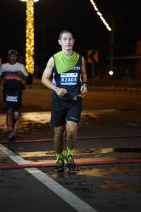 BIB: 82403
                            <button type="button" onclick="openModal(14842366)" class="btn btn-primary btn-sm float-right btn-popup" data-toggle="modal" data-target=".modal-high-quality">
                        <i class="fas fa-shopping-cart"></i> Add to Cart
                    </button>
                                            <button type="button" onclick="isThisMe(14842366, true)" class="btn btn-success btn-sm float-right btn-popup btn-isme hidden" data-toggle="tooltip" data-placement="bottom" title="นี่คือรูปของคุณใช่ไหม คลิกที่นี่เพื่อเอาเข้าอัลบั้ม">
                        <i class="fas fa-plus"></i> Add to album
                    </button>
                    <button type="button" onclick="isThisMe(14842366, false)" class="btn btn-warning btn-sm float-right btn-popup btn-isnotme hidden">
                        <i class="fas fa-ban"></i> Remove from album
                    </button>