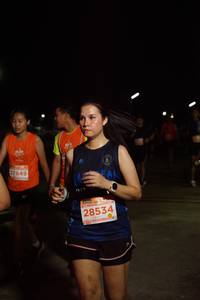 BIB: 27849, 28534
                            <button type="button" onclick="openModal(13922352)" class="btn btn-primary btn-sm float-right btn-popup" data-toggle="modal" data-target=".modal-high-quality">
                        <i class="fas fa-shopping-cart"></i> Add to Cart
                    </button>
                                            <button type="button" onclick="isThisMe(13922352, true)" class="btn btn-success btn-sm float-right btn-popup btn-isme hidden" data-toggle="tooltip" data-placement="bottom" title="นี่คือรูปของคุณใช่ไหม คลิกที่นี่เพื่อเอาเข้าอัลบั้ม">
                        <i class="fas fa-plus"></i> Add to album
                    </button>
                    <button type="button" onclick="isThisMe(13922352, false)" class="btn btn-warning btn-sm float-right btn-popup btn-isnotme hidden">
                        <i class="fas fa-ban"></i> Remove from album
                    </button>