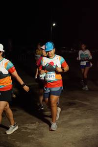 BIB: 47807, 47975
                            <button type="button" onclick="openModal(13889065)" class="btn btn-primary btn-sm float-right btn-popup" data-toggle="modal" data-target=".modal-high-quality">
                        <i class="fas fa-shopping-cart"></i> Add to Cart
                    </button>
                                            <button type="button" onclick="isThisMe(13889065, true)" class="btn btn-success btn-sm float-right btn-popup btn-isme hidden" data-toggle="tooltip" data-placement="bottom" title="นี่คือรูปของคุณใช่ไหม คลิกที่นี่เพื่อเอาเข้าอัลบั้ม">
                        <i class="fas fa-plus"></i> Add to album
                    </button>
                    <button type="button" onclick="isThisMe(13889065, false)" class="btn btn-warning btn-sm float-right btn-popup btn-isnotme hidden">
                        <i class="fas fa-ban"></i> Remove from album
                    </button>