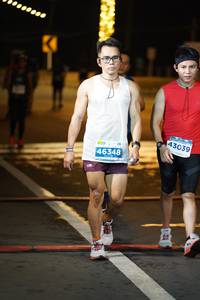 BIB: 43039, 46348
                            <button type="button" onclick="openModal(14692972)" class="btn btn-primary btn-sm float-right btn-popup" data-toggle="modal" data-target=".modal-high-quality">
                        <i class="fas fa-shopping-cart"></i> Add to Cart
                    </button>
                                            <button type="button" onclick="isThisMe(14692972, true)" class="btn btn-success btn-sm float-right btn-popup btn-isme hidden" data-toggle="tooltip" data-placement="bottom" title="นี่คือรูปของคุณใช่ไหม คลิกที่นี่เพื่อเอาเข้าอัลบั้ม">
                        <i class="fas fa-plus"></i> Add to album
                    </button>
                    <button type="button" onclick="isThisMe(14692972, false)" class="btn btn-warning btn-sm float-right btn-popup btn-isnotme hidden">
                        <i class="fas fa-ban"></i> Remove from album
                    </button>