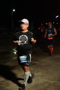 BIB: 45191
                            <button type="button" onclick="openModal(13886871)" class="btn btn-primary btn-sm float-right btn-popup" data-toggle="modal" data-target=".modal-high-quality">
                        <i class="fas fa-shopping-cart"></i> Add to Cart
                    </button>
                                            <button type="button" onclick="isThisMe(13886871, true)" class="btn btn-success btn-sm float-right btn-popup btn-isme hidden" data-toggle="tooltip" data-placement="bottom" title="นี่คือรูปของคุณใช่ไหม คลิกที่นี่เพื่อเอาเข้าอัลบั้ม">
                        <i class="fas fa-plus"></i> Add to album
                    </button>
                    <button type="button" onclick="isThisMe(13886871, false)" class="btn btn-warning btn-sm float-right btn-popup btn-isnotme hidden">
                        <i class="fas fa-ban"></i> Remove from album
                    </button>