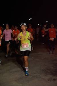 BIB: 20295, 29768
                            <button type="button" onclick="openModal(13914531)" class="btn btn-primary btn-sm float-right btn-popup" data-toggle="modal" data-target=".modal-high-quality">
                        <i class="fas fa-shopping-cart"></i> Add to Cart
                    </button>
                                            <button type="button" onclick="isThisMe(13914531, true)" class="btn btn-success btn-sm float-right btn-popup btn-isme hidden" data-toggle="tooltip" data-placement="bottom" title="นี่คือรูปของคุณใช่ไหม คลิกที่นี่เพื่อเอาเข้าอัลบั้ม">
                        <i class="fas fa-plus"></i> Add to album
                    </button>
                    <button type="button" onclick="isThisMe(13914531, false)" class="btn btn-warning btn-sm float-right btn-popup btn-isnotme hidden">
                        <i class="fas fa-ban"></i> Remove from album
                    </button>