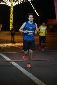 BIB: 40182
                            <button type="button" onclick="openModal(14804429)" class="btn btn-primary btn-sm float-right btn-popup" data-toggle="modal" data-target=".modal-high-quality">
                        <i class="fas fa-shopping-cart"></i> Add to Cart
                    </button>
                                            <button type="button" onclick="isThisMe(14804429, true)" class="btn btn-success btn-sm float-right btn-popup btn-isme hidden" data-toggle="tooltip" data-placement="bottom" title="นี่คือรูปของคุณใช่ไหม คลิกที่นี่เพื่อเอาเข้าอัลบั้ม">
                        <i class="fas fa-plus"></i> Add to album
                    </button>
                    <button type="button" onclick="isThisMe(14804429, false)" class="btn btn-warning btn-sm float-right btn-popup btn-isnotme hidden">
                        <i class="fas fa-ban"></i> Remove from album
                    </button>