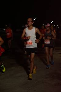 BIB: 29044, 25021
                            <button type="button" onclick="openModal(13907359)" class="btn btn-primary btn-sm float-right btn-popup" data-toggle="modal" data-target=".modal-high-quality">
                        <i class="fas fa-shopping-cart"></i> Add to Cart
                    </button>
                                            <button type="button" onclick="isThisMe(13907359, true)" class="btn btn-success btn-sm float-right btn-popup btn-isme hidden" data-toggle="tooltip" data-placement="bottom" title="นี่คือรูปของคุณใช่ไหม คลิกที่นี่เพื่อเอาเข้าอัลบั้ม">
                        <i class="fas fa-plus"></i> Add to album
                    </button>
                    <button type="button" onclick="isThisMe(13907359, false)" class="btn btn-warning btn-sm float-right btn-popup btn-isnotme hidden">
                        <i class="fas fa-ban"></i> Remove from album
                    </button>