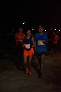 BIB: 2262, 3974
                            <button type="button" onclick="openModal(13901739)" class="btn btn-primary btn-sm float-right btn-popup" data-toggle="modal" data-target=".modal-high-quality">
                        <i class="fas fa-shopping-cart"></i> Add to Cart
                    </button>
                                            <button type="button" onclick="isThisMe(13901739, true)" class="btn btn-success btn-sm float-right btn-popup btn-isme hidden" data-toggle="tooltip" data-placement="bottom" title="นี่คือรูปของคุณใช่ไหม คลิกที่นี่เพื่อเอาเข้าอัลบั้ม">
                        <i class="fas fa-plus"></i> Add to album
                    </button>
                    <button type="button" onclick="isThisMe(13901739, false)" class="btn btn-warning btn-sm float-right btn-popup btn-isnotme hidden">
                        <i class="fas fa-ban"></i> Remove from album
                    </button>