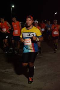 BIB: 459, 22058, 21053, 3744
                            <button type="button" onclick="openModal(13916394)" class="btn btn-primary btn-sm float-right btn-popup" data-toggle="modal" data-target=".modal-high-quality">
                        <i class="fas fa-shopping-cart"></i> Add to Cart
                    </button>
                                            <button type="button" onclick="isThisMe(13916394, true)" class="btn btn-success btn-sm float-right btn-popup btn-isme hidden" data-toggle="tooltip" data-placement="bottom" title="นี่คือรูปของคุณใช่ไหม คลิกที่นี่เพื่อเอาเข้าอัลบั้ม">
                        <i class="fas fa-plus"></i> Add to album
                    </button>
                    <button type="button" onclick="isThisMe(13916394, false)" class="btn btn-warning btn-sm float-right btn-popup btn-isnotme hidden">
                        <i class="fas fa-ban"></i> Remove from album
                    </button>