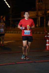 BIB: 424, 45925
                            <button type="button" onclick="openModal(14973415)" class="btn btn-primary btn-sm float-right btn-popup" data-toggle="modal" data-target=".modal-high-quality">
                        <i class="fas fa-shopping-cart"></i> Add to Cart
                    </button>
                                            <button type="button" onclick="isThisMe(14973415, true)" class="btn btn-success btn-sm float-right btn-popup btn-isme hidden" data-toggle="tooltip" data-placement="bottom" title="นี่คือรูปของคุณใช่ไหม คลิกที่นี่เพื่อเอาเข้าอัลบั้ม">
                        <i class="fas fa-plus"></i> Add to album
                    </button>
                    <button type="button" onclick="isThisMe(14973415, false)" class="btn btn-warning btn-sm float-right btn-popup btn-isnotme hidden">
                        <i class="fas fa-ban"></i> Remove from album
                    </button>