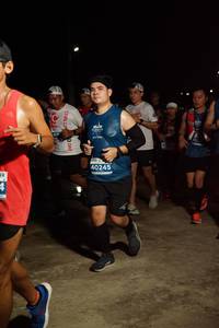 BIB: 40245
                            <button type="button" onclick="openModal(13886238)" class="btn btn-primary btn-sm float-right btn-popup" data-toggle="modal" data-target=".modal-high-quality">
                        <i class="fas fa-shopping-cart"></i> Add to Cart
                    </button>
                                            <button type="button" onclick="isThisMe(13886238, true)" class="btn btn-success btn-sm float-right btn-popup btn-isme hidden" data-toggle="tooltip" data-placement="bottom" title="นี่คือรูปของคุณใช่ไหม คลิกที่นี่เพื่อเอาเข้าอัลบั้ม">
                        <i class="fas fa-plus"></i> Add to album
                    </button>
                    <button type="button" onclick="isThisMe(13886238, false)" class="btn btn-warning btn-sm float-right btn-popup btn-isnotme hidden">
                        <i class="fas fa-ban"></i> Remove from album
                    </button>