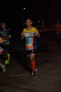 BIB: 27159
                            <button type="button" onclick="openModal(13915061)" class="btn btn-primary btn-sm float-right btn-popup" data-toggle="modal" data-target=".modal-high-quality">
                        <i class="fas fa-shopping-cart"></i> Add to Cart
                    </button>
                                            <button type="button" onclick="isThisMe(13915061, true)" class="btn btn-success btn-sm float-right btn-popup btn-isme hidden" data-toggle="tooltip" data-placement="bottom" title="นี่คือรูปของคุณใช่ไหม คลิกที่นี่เพื่อเอาเข้าอัลบั้ม">
                        <i class="fas fa-plus"></i> Add to album
                    </button>
                    <button type="button" onclick="isThisMe(13915061, false)" class="btn btn-warning btn-sm float-right btn-popup btn-isnotme hidden">
                        <i class="fas fa-ban"></i> Remove from album
                    </button>