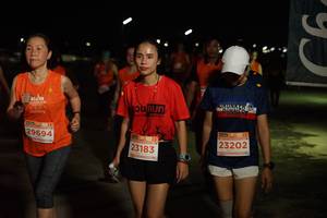 BIB: 29694, 23202, 23183
                            <button type="button" onclick="openModal(13923990)" class="btn btn-primary btn-sm float-right btn-popup" data-toggle="modal" data-target=".modal-high-quality">
                        <i class="fas fa-shopping-cart"></i> Add to Cart
                    </button>
                                            <button type="button" onclick="isThisMe(13923990, true)" class="btn btn-success btn-sm float-right btn-popup btn-isme hidden" data-toggle="tooltip" data-placement="bottom" title="นี่คือรูปของคุณใช่ไหม คลิกที่นี่เพื่อเอาเข้าอัลบั้ม">
                        <i class="fas fa-plus"></i> Add to album
                    </button>
                    <button type="button" onclick="isThisMe(13923990, false)" class="btn btn-warning btn-sm float-right btn-popup btn-isnotme hidden">
                        <i class="fas fa-ban"></i> Remove from album
                    </button>