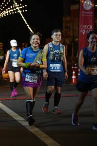 BIB: 427, 41289, 12817, 47908
                            <button type="button" onclick="openModal(14807186)" class="btn btn-primary btn-sm float-right btn-popup" data-toggle="modal" data-target=".modal-high-quality">
                        <i class="fas fa-shopping-cart"></i> Add to Cart
                    </button>
                                            <button type="button" onclick="isThisMe(14807186, true)" class="btn btn-success btn-sm float-right btn-popup btn-isme hidden" data-toggle="tooltip" data-placement="bottom" title="นี่คือรูปของคุณใช่ไหม คลิกที่นี่เพื่อเอาเข้าอัลบั้ม">
                        <i class="fas fa-plus"></i> Add to album
                    </button>
                    <button type="button" onclick="isThisMe(14807186, false)" class="btn btn-warning btn-sm float-right btn-popup btn-isnotme hidden">
                        <i class="fas fa-ban"></i> Remove from album
                    </button>