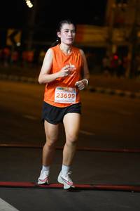 BIB: 23699
                            <button type="button" onclick="openModal(14264225)" class="btn btn-primary btn-sm float-right btn-popup" data-toggle="modal" data-target=".modal-high-quality">
                        <i class="fas fa-shopping-cart"></i> Add to Cart
                    </button>
                                            <button type="button" onclick="isThisMe(14264225, true)" class="btn btn-success btn-sm float-right btn-popup btn-isme hidden" data-toggle="tooltip" data-placement="bottom" title="นี่คือรูปของคุณใช่ไหม คลิกที่นี่เพื่อเอาเข้าอัลบั้ม">
                        <i class="fas fa-plus"></i> Add to album
                    </button>
                    <button type="button" onclick="isThisMe(14264225, false)" class="btn btn-warning btn-sm float-right btn-popup btn-isnotme hidden">
                        <i class="fas fa-ban"></i> Remove from album
                    </button>