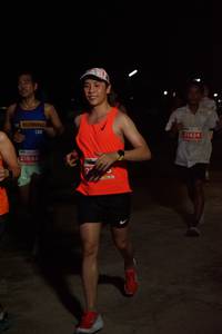 BIB: 21424, 25644
                            <button type="button" onclick="openModal(13900049)" class="btn btn-primary btn-sm float-right btn-popup" data-toggle="modal" data-target=".modal-high-quality">
                        <i class="fas fa-shopping-cart"></i> Add to Cart
                    </button>
                                            <button type="button" onclick="isThisMe(13900049, true)" class="btn btn-success btn-sm float-right btn-popup btn-isme hidden" data-toggle="tooltip" data-placement="bottom" title="นี่คือรูปของคุณใช่ไหม คลิกที่นี่เพื่อเอาเข้าอัลบั้ม">
                        <i class="fas fa-plus"></i> Add to album
                    </button>
                    <button type="button" onclick="isThisMe(13900049, false)" class="btn btn-warning btn-sm float-right btn-popup btn-isnotme hidden">
                        <i class="fas fa-ban"></i> Remove from album
                    </button>