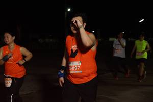 BIB: 6897, 563
                            <button type="button" onclick="openModal(13925024)" class="btn btn-primary btn-sm float-right btn-popup" data-toggle="modal" data-target=".modal-high-quality">
                        <i class="fas fa-shopping-cart"></i> Add to Cart
                    </button>
                                            <button type="button" onclick="isThisMe(13925024, true)" class="btn btn-success btn-sm float-right btn-popup btn-isme hidden" data-toggle="tooltip" data-placement="bottom" title="นี่คือรูปของคุณใช่ไหม คลิกที่นี่เพื่อเอาเข้าอัลบั้ม">
                        <i class="fas fa-plus"></i> Add to album
                    </button>
                    <button type="button" onclick="isThisMe(13925024, false)" class="btn btn-warning btn-sm float-right btn-popup btn-isnotme hidden">
                        <i class="fas fa-ban"></i> Remove from album
                    </button>