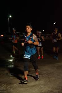 BIB: 40992
                            <button type="button" onclick="openModal(13888110)" class="btn btn-primary btn-sm float-right btn-popup" data-toggle="modal" data-target=".modal-high-quality">
                        <i class="fas fa-shopping-cart"></i> Add to Cart
                    </button>
                                            <button type="button" onclick="isThisMe(13888110, true)" class="btn btn-success btn-sm float-right btn-popup btn-isme hidden" data-toggle="tooltip" data-placement="bottom" title="นี่คือรูปของคุณใช่ไหม คลิกที่นี่เพื่อเอาเข้าอัลบั้ม">
                        <i class="fas fa-plus"></i> Add to album
                    </button>
                    <button type="button" onclick="isThisMe(13888110, false)" class="btn btn-warning btn-sm float-right btn-popup btn-isnotme hidden">
                        <i class="fas fa-ban"></i> Remove from album
                    </button>