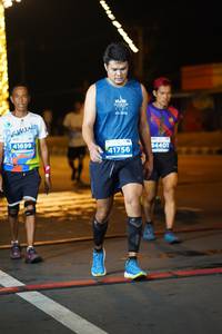 BIB: 41699, 34401, 41756
                            <button type="button" onclick="openModal(14713571)" class="btn btn-primary btn-sm float-right btn-popup" data-toggle="modal" data-target=".modal-high-quality">
                        <i class="fas fa-shopping-cart"></i> Add to Cart
                    </button>
                                            <button type="button" onclick="isThisMe(14713571, true)" class="btn btn-success btn-sm float-right btn-popup btn-isme hidden" data-toggle="tooltip" data-placement="bottom" title="นี่คือรูปของคุณใช่ไหม คลิกที่นี่เพื่อเอาเข้าอัลบั้ม">
                        <i class="fas fa-plus"></i> Add to album
                    </button>
                    <button type="button" onclick="isThisMe(14713571, false)" class="btn btn-warning btn-sm float-right btn-popup btn-isnotme hidden">
                        <i class="fas fa-ban"></i> Remove from album
                    </button>