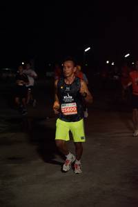 BIB: 25600
                            <button type="button" onclick="openModal(13904720)" class="btn btn-primary btn-sm float-right btn-popup" data-toggle="modal" data-target=".modal-high-quality">
                        <i class="fas fa-shopping-cart"></i> Add to Cart
                    </button>
                                            <button type="button" onclick="isThisMe(13904720, true)" class="btn btn-success btn-sm float-right btn-popup btn-isme hidden" data-toggle="tooltip" data-placement="bottom" title="นี่คือรูปของคุณใช่ไหม คลิกที่นี่เพื่อเอาเข้าอัลบั้ม">
                        <i class="fas fa-plus"></i> Add to album
                    </button>
                    <button type="button" onclick="isThisMe(13904720, false)" class="btn btn-warning btn-sm float-right btn-popup btn-isnotme hidden">
                        <i class="fas fa-ban"></i> Remove from album
                    </button>