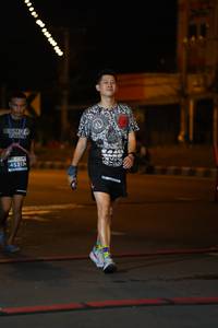 BIB: 45317
                            <button type="button" onclick="openModal(14971786)" class="btn btn-primary btn-sm float-right btn-popup" data-toggle="modal" data-target=".modal-high-quality">
                        <i class="fas fa-shopping-cart"></i> Add to Cart
                    </button>
                                            <button type="button" onclick="isThisMe(14971786, true)" class="btn btn-success btn-sm float-right btn-popup btn-isme hidden" data-toggle="tooltip" data-placement="bottom" title="นี่คือรูปของคุณใช่ไหม คลิกที่นี่เพื่อเอาเข้าอัลบั้ม">
                        <i class="fas fa-plus"></i> Add to album
                    </button>
                    <button type="button" onclick="isThisMe(14971786, false)" class="btn btn-warning btn-sm float-right btn-popup btn-isnotme hidden">
                        <i class="fas fa-ban"></i> Remove from album
                    </button>