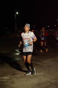 BIB: 41547
                            <button type="button" onclick="openModal(13893858)" class="btn btn-primary btn-sm float-right btn-popup" data-toggle="modal" data-target=".modal-high-quality">
                        <i class="fas fa-shopping-cart"></i> Add to Cart
                    </button>
                                            <button type="button" onclick="isThisMe(13893858, true)" class="btn btn-success btn-sm float-right btn-popup btn-isme hidden" data-toggle="tooltip" data-placement="bottom" title="นี่คือรูปของคุณใช่ไหม คลิกที่นี่เพื่อเอาเข้าอัลบั้ม">
                        <i class="fas fa-plus"></i> Add to album
                    </button>
                    <button type="button" onclick="isThisMe(13893858, false)" class="btn btn-warning btn-sm float-right btn-popup btn-isnotme hidden">
                        <i class="fas fa-ban"></i> Remove from album
                    </button>