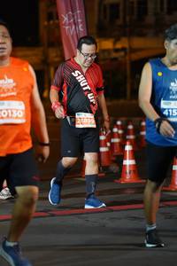 BIB: 0130, 415, 26899
                            <button type="button" onclick="openModal(14724615)" class="btn btn-primary btn-sm float-right btn-popup" data-toggle="modal" data-target=".modal-high-quality">
                        <i class="fas fa-shopping-cart"></i> Add to Cart
                    </button>
                                            <button type="button" onclick="isThisMe(14724615, true)" class="btn btn-success btn-sm float-right btn-popup btn-isme hidden" data-toggle="tooltip" data-placement="bottom" title="นี่คือรูปของคุณใช่ไหม คลิกที่นี่เพื่อเอาเข้าอัลบั้ม">
                        <i class="fas fa-plus"></i> Add to album
                    </button>
                    <button type="button" onclick="isThisMe(14724615, false)" class="btn btn-warning btn-sm float-right btn-popup btn-isnotme hidden">
                        <i class="fas fa-ban"></i> Remove from album
                    </button>