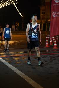 BIB: 740216
                            <button type="button" onclick="openModal(14823672)" class="btn btn-primary btn-sm float-right btn-popup" data-toggle="modal" data-target=".modal-high-quality">
                        <i class="fas fa-shopping-cart"></i> Add to Cart
                    </button>
                                            <button type="button" onclick="isThisMe(14823672, true)" class="btn btn-success btn-sm float-right btn-popup btn-isme hidden" data-toggle="tooltip" data-placement="bottom" title="นี่คือรูปของคุณใช่ไหม คลิกที่นี่เพื่อเอาเข้าอัลบั้ม">
                        <i class="fas fa-plus"></i> Add to album
                    </button>
                    <button type="button" onclick="isThisMe(14823672, false)" class="btn btn-warning btn-sm float-right btn-popup btn-isnotme hidden">
                        <i class="fas fa-ban"></i> Remove from album
                    </button>